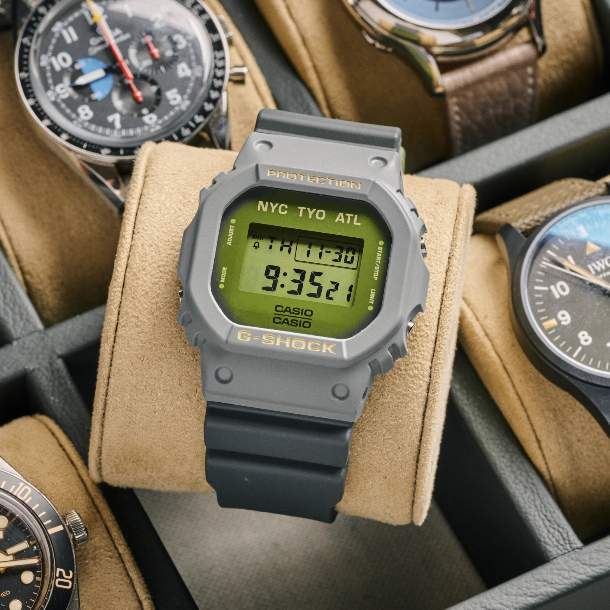 Product image 17